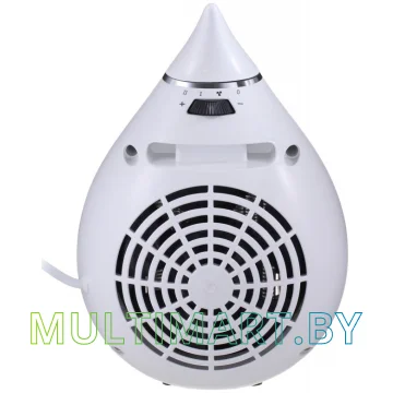 Тепловентилятор Sinbo SFH 6928 картинка 3